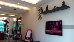 moonstone-residences photo thumbnail #12